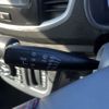 suzuki wagon-r 2013 -SUZUKI--Wagon R DBA-MH34S--MH34S-266899---SUZUKI--Wagon R DBA-MH34S--MH34S-266899- image 25