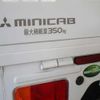 mitsubishi minicab-truck 2019 quick_quick_EBD-DS16T_DS16T-387985 image 17