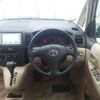 toyota corolla-spacio 2004 ENHANCEAUTO_1_ea244923 image 17