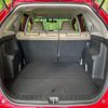 honda fit-shuttle 2011 -HONDA--Fit Shuttle DAA-GP2--GP2-3006367---HONDA--Fit Shuttle DAA-GP2--GP2-3006367- image 10