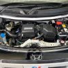 honda n-one 2017 -HONDA--N ONE DBA-JG1--JG1-1216052---HONDA--N ONE DBA-JG1--JG1-1216052- image 19