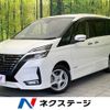 nissan serena 2019 -NISSAN--Serena DAA-HFC27--HFC27-059648---NISSAN--Serena DAA-HFC27--HFC27-059648- image 1