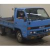 isuzu elf-truck 1984 quick_quick_P-NKR57ED_0402999 image 1