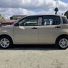 toyota passo 2016 -TOYOTA--Passo DBA-M700A--M700A-0051371---TOYOTA--Passo DBA-M700A--M700A-0051371- image 5