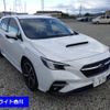 subaru levorg 2024 -SUBARU 【岡山 301む825】--Levorg VN5-072540---SUBARU 【岡山 301む825】--Levorg VN5-072540- image 1