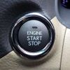 lexus ls 2007 -LEXUS 【豊田 300ﾔ4368】--Lexus LS DBA-USF40--USF40-5048298---LEXUS 【豊田 300ﾔ4368】--Lexus LS DBA-USF40--USF40-5048298- image 41