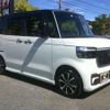 honda n-box 2024 -HONDA 【名変中 】--N BOX JF5--1031700---HONDA 【名変中 】--N BOX JF5--1031700- image 6