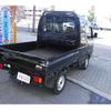 suzuki carry-truck 2020 quick_quick_DA16T_DA16T-549266 image 8