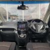 nissan serena 2016 quick_quick_DAA-HFC26_HFC26-307565 image 3