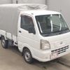 nissan clipper-truck 2017 -NISSAN--Clipper Truck EBD-DR16T--DR16T-255619---NISSAN--Clipper Truck EBD-DR16T--DR16T-255619- image 11