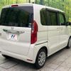 honda n-box 2017 quick_quick_JF3_JF3-1040716 image 17