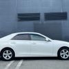 toyota mark-x 2011 quick_quick_GRX130_GRX130-6040145 image 12