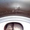 mitsubishi-fuso canter 2023 GOO_NET_EXCHANGE_0706820A30250429W002 image 25