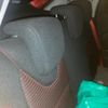 renault lutecia 2015 CFJ1820277 image 18