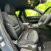 mazda cx-8 2021 quick_quick_6BA-KG5P_KG5P-252217 image 4