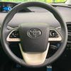 toyota prius 2017 -TOYOTA--Prius DAA-ZVW50--ZVW50-6092861---TOYOTA--Prius DAA-ZVW50--ZVW50-6092861- image 12