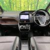toyota esquire 2015 quick_quick_ZWR80G_ZWR80-0128712 image 2