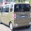 daihatsu wake 2021 quick_quick_4BA-LA700S_LA700S-0170466 image 19