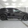 audi q7 2019 quick_quick_4MCYRA_WAUZZZ4MXKD017380 image 6