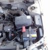 toyota corolla 1998 CFJ1774868 image 43
