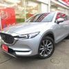 mazda cx-8 2020 -MAZDA--CX-8 3DA-KG2P--KG2P-305855---MAZDA--CX-8 3DA-KG2P--KG2P-305855- image 1