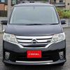 nissan serena 2011 S12732 image 8