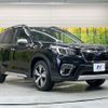 subaru forester 2019 CFJ1720454 image 16