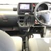 toyota pixis-van 2016 -TOYOTA 【島根 480さ8198】--Pixis Van S321M-0016022---TOYOTA 【島根 480さ8198】--Pixis Van S321M-0016022- image 4