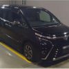 toyota voxy 2019 quick_quick_DBA-ZRR80W_ZRR80-0572688 image 7