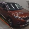 peugeot 3008 2017 quick_quick_ABA-P845G01_VF3M45GZWHS114448 image 1