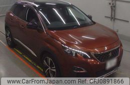 peugeot 3008 2017 quick_quick_ABA-P845G01_VF3M45GZWHS114448