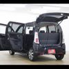 suzuki wagon-r 2012 -SUZUKI--Wagon R DBA-MH23S--MH23S-877848---SUZUKI--Wagon R DBA-MH23S--MH23S-877848- image 20