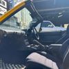 mazda roadster 1991 quick_quick_E-NA6CE_NA6CE-153308 image 8