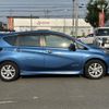nissan note 2017 CFJ1668934 image 7