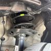 toyota yaris-cross 2024 quick_quick_MXPB10_MXPB10-3041512 image 20