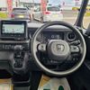 honda n-box 2025 CFJ1848815 image 14