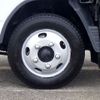 mitsubishi-fuso canter 2014 -MITSUBISHI 【大宮 100ﾀ2589】--Canter TKG-FEA50--FEA50-530563---MITSUBISHI 【大宮 100ﾀ2589】--Canter TKG-FEA50--FEA50-530563- image 43