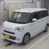 daihatsu move-canbus 2023 -DAIHATSU 【浜松 582い7355】--Move Canbus LA850S-1033854---DAIHATSU 【浜松 582い7355】--Move Canbus LA850S-1033854- image 1