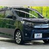 mitsubishi ek 2013 -MITSUBISHI--ek Custom DBA-B11W--B11W-0026813---MITSUBISHI--ek Custom DBA-B11W--B11W-0026813- image 16