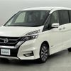 nissan serena 2018 -NISSAN--Serena DAA-GFC27--GFC27-132392---NISSAN--Serena DAA-GFC27--GFC27-132392- image 4