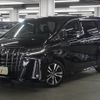 toyota alphard 2021 CFJ1186468 image 1