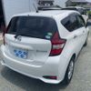 nissan note 2018 -NISSAN 【名変中 】--Note HE12--140314---NISSAN 【名変中 】--Note HE12--140314- image 24