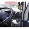 hino dutro 2016 GOO_NET_EXCHANGE_0540277A30240308W001 image 32