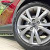 mazda cx-3 2020 CFJ1688483 image 12