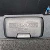 subaru levorg 2015 CFJ1707031 image 47