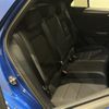 volkswagen volkswagen-others 2020 -VOLKSWAGEN--VW T-Roc 3DA-A1DFF--WVGZZZA1ZLV142063---VOLKSWAGEN--VW T-Roc 3DA-A1DFF--WVGZZZA1ZLV142063- image 14