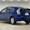 toyota prius 2009 -TOYOTA--Prius DAA-ZVW30--ZVW30-0106343---TOYOTA--Prius DAA-ZVW30--ZVW30-0106343- image 17