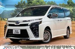 toyota voxy 2021 -TOYOTA--Voxy 6AA-ZWR80W--ZWR80-0513478---TOYOTA--Voxy 6AA-ZWR80W--ZWR80-0513478-