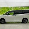 toyota esquire 2020 quick_quick_3BA-ZRR80G_ZRR80-0641819 image 2