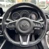 mazda atenza 2017 -MAZDA--Atenza Wagon LDA-GJ2FW--GJ2FW-302009---MAZDA--Atenza Wagon LDA-GJ2FW--GJ2FW-302009- image 8